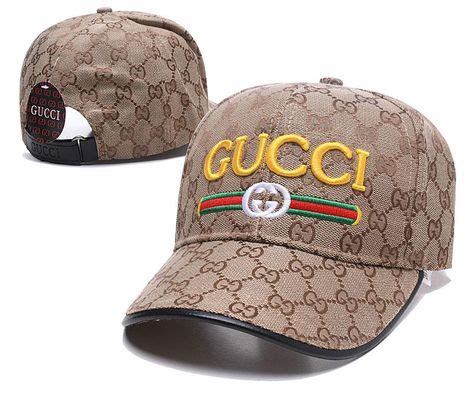 gucci hat unisex|formal women's hats.